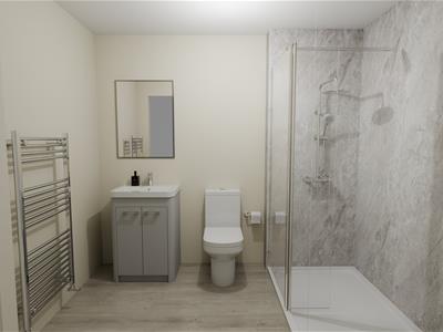Picture 7